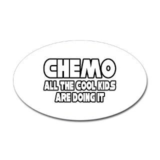 Chemo: All the Cool Kids Are Doing It : Cancer Karma  Cancer Support