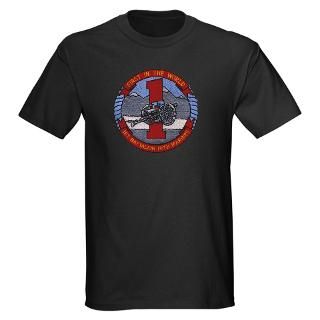 10 Marines : Marine Corps T shirts and Gifts: MarineParents
