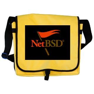 NetBSD Devotionalia 2.25 Magnet (10 pack)