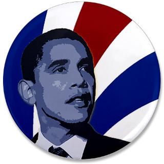 Barack Obama Buttons  Democrats 4 President 2012 Bumper Stickers 12