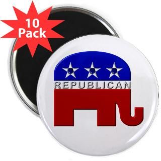 Republican Elephant – Republican Party Elephant Logo – Republican