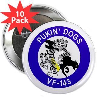 Aardvark Button  Aardvark Buttons, Pins, & Badges  Funny & Cool