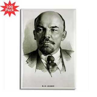 Soviet Propaganda  Hi quality Soviet Propaganda Posters designs,Lenin