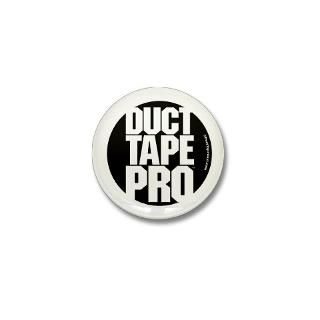 COOL DUCT TAPE STUFF  Octane Creative Shops Duct Tape Pro Shop