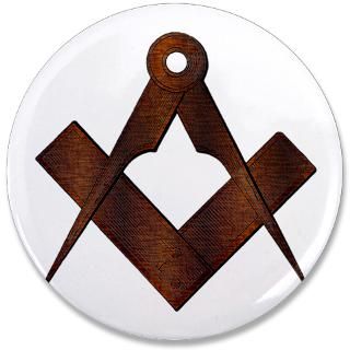 Masonic Woody : The Masonic Shop