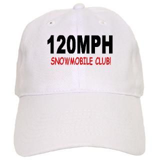 120MPH Snowmobile Club  SNOWMOBILE APPAREL AND GIFTS