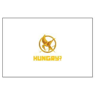 Posters & Art  The Hunger Games
