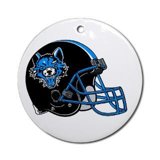 Wolves Football  Grand Street Campus Wolves Offical Online Store