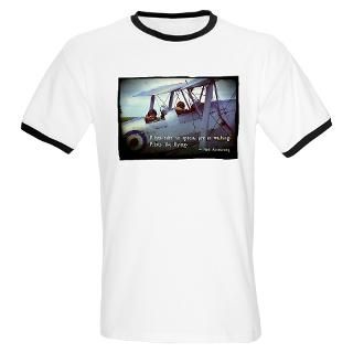 Neil Armstrong T Shirts  Neil Armstrong Shirts & Tees