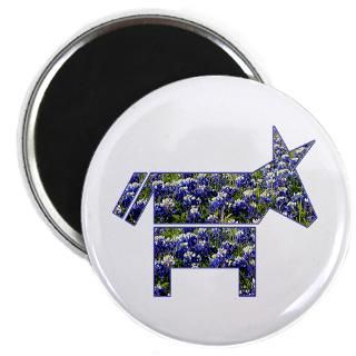 Texas Blue Donkey  DonkeyMart   Democratic Online Store