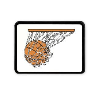 Artwork Gifts  Artwork Car Accessories  Basketball117 Hitch Cover