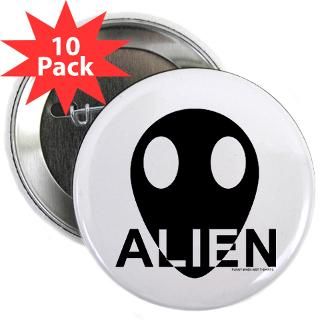Alien Head T shirt, Apparel & Gifts  Funny When Wet T shirts & Gifts