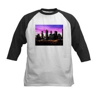Atlanta Skyline : Atlanta Souvenirs 
