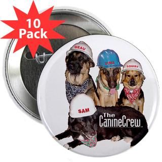 magnet 10 pack $ 23 98 bum sniffing dogs 2 25 button 100 pack $ 124 98