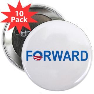 Obama Forward Button  Obama Forward Buttons, Pins, & Badges  Funny