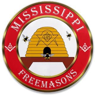 Mississippi Masons  The Masonic Shop