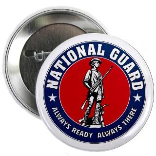 Veterans Button  Veterans Buttons, Pins, & Badges  Funny & Cool