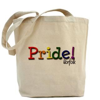 Norfolk Gay Pride  PrideInArtGay Pride Parade Wear & more