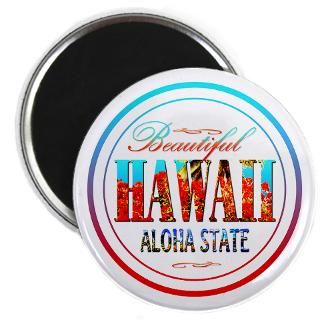HAWAII   USA : Shop America Tshirts Apparel Clothing