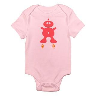 Infant Bodysuits : Baby T shirts from 3 Girls and Us