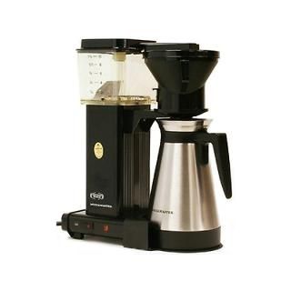 Coffee Makers  The Chew Official Store