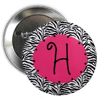Zebra Button  Zebra Buttons, Pins, & Badges  Funny & Cool