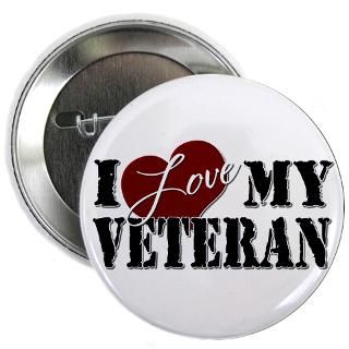 Veterans Day Button  Veterans Day Buttons, Pins, & Badges  Funny