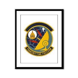 231st Combat Communications Squadron  The Air Force Store