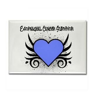 Esophageal Cancer Survivor Tattoo Shirts & Gifts  Shirts 4 Cancer