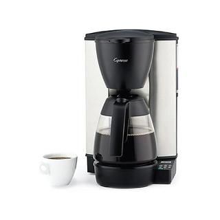 The Chew Official Store  Small Appliances  Coffee Makers