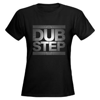 Dubstep  365 t shirt designs