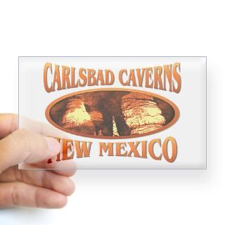 New Mexico Stickers  Car Bumper Stickers, Decals