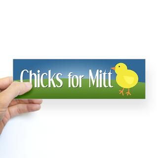 Women For Mitt Romney Gifts & Merchandise  Women For Mitt Romney Gift