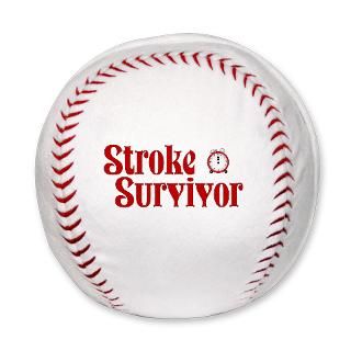 Stroke Survivor  APS Foundation of America Inc E Store