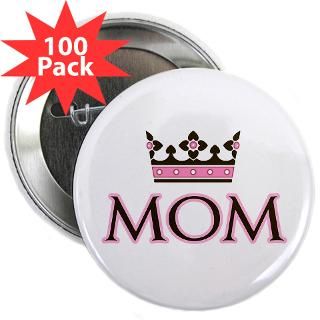 queen mom 2 25 button 100 pack $ 139 99