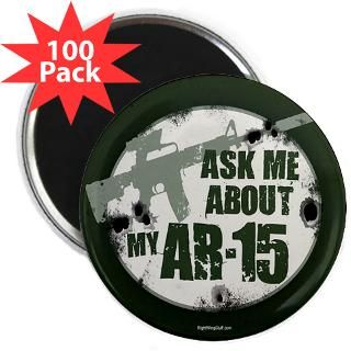 ask me about my ar 15 2 25 magnet 100 pack $ 139 99