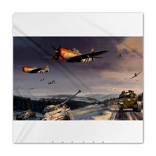 Air Force Bedding  Bed Duvet Covers, Pillow Cases  Custom