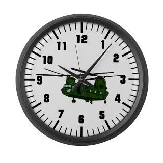 Military Aviation Clock  Buy Military Aviation Clocks