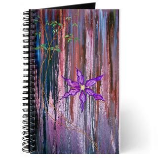 Art And Photography Journals  Custom Art And Photography Journal
