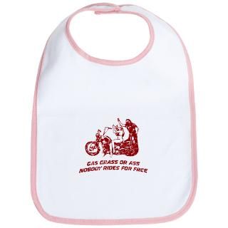 Baby Bibs  Indie and Retro T Shirts and Gifts by Timewarp