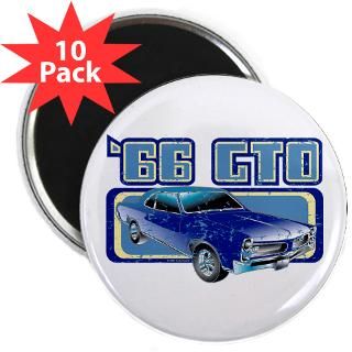 Vintage T Shirts   Pontiac GTO T Shirts & Gifts : Vintage T Shirts