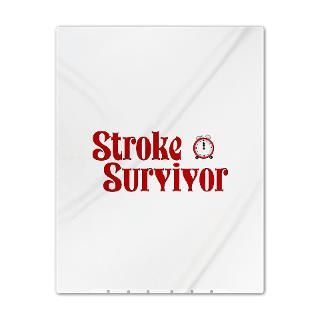 stroke survivor twin duvet $ 142 99