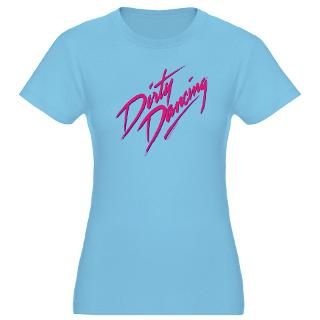 Dirty Dancing Gifts & Merchandise  Dirty Dancing Gift Ideas  Unique