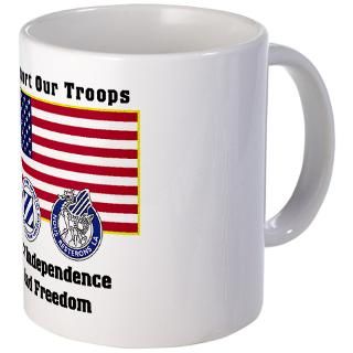 Troop Leader Mugs  Buy Troop Leader Coffee Mugs Online