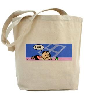 Tote Bag  Snoopy Store
