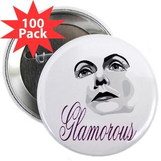 glamous women 2 25 button 100 pack $ 144 99