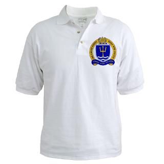 Naval Aviation Polo Shirt Designs  Naval Aviation Polos