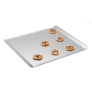 The Chew Official Store  Bakeware  Baking Sheets & Jelly Roll
