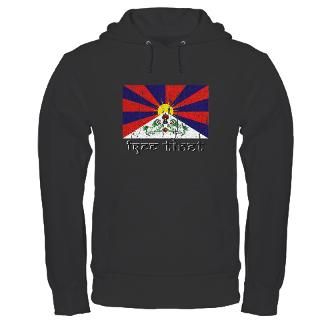 China Hoodies & Hooded Sweatshirts  Buy China Sweatshirts Online