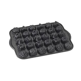 The Chew Official Store  Bakeware  Cake Pans